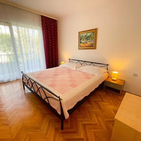 Pintar Appartement *