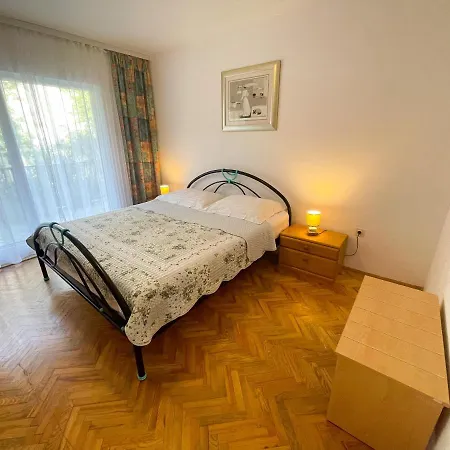 Pintar Appartement