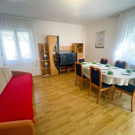 Pintar Apartament