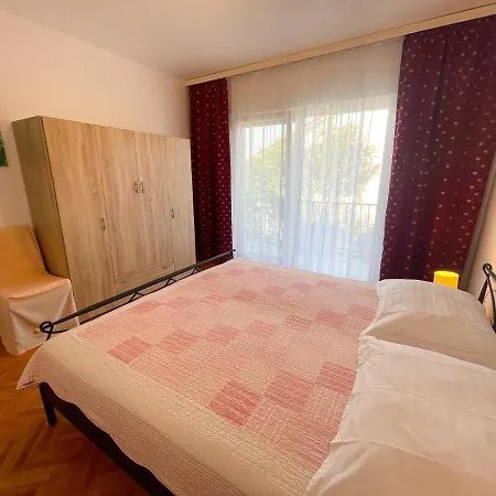 Appartement Pintar