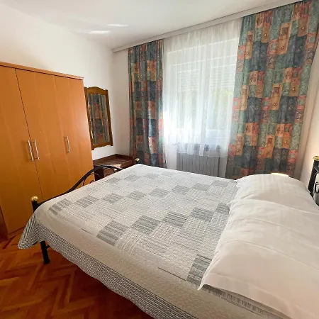 Pintar Apartament *