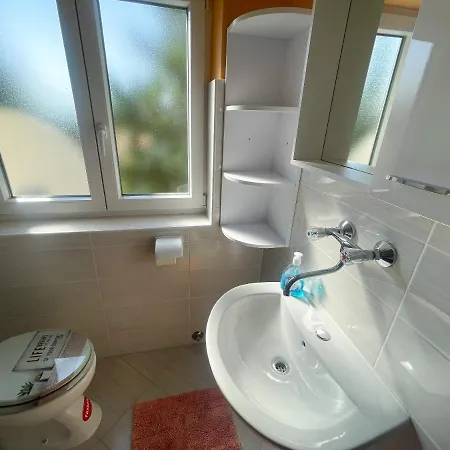 Pintar Apartament