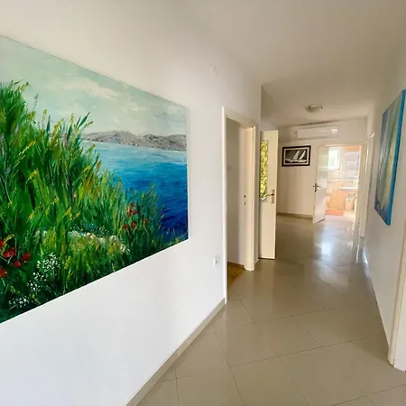Pintar Apartment *